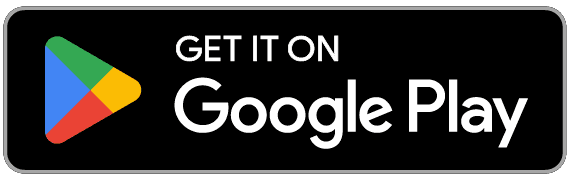 Google store badge