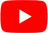 Youtube logo