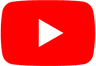 Youtube logo